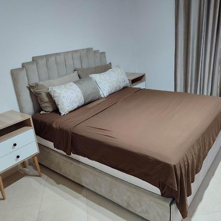 Appartement 2 Chambres Styles 塞尔 外观 照片