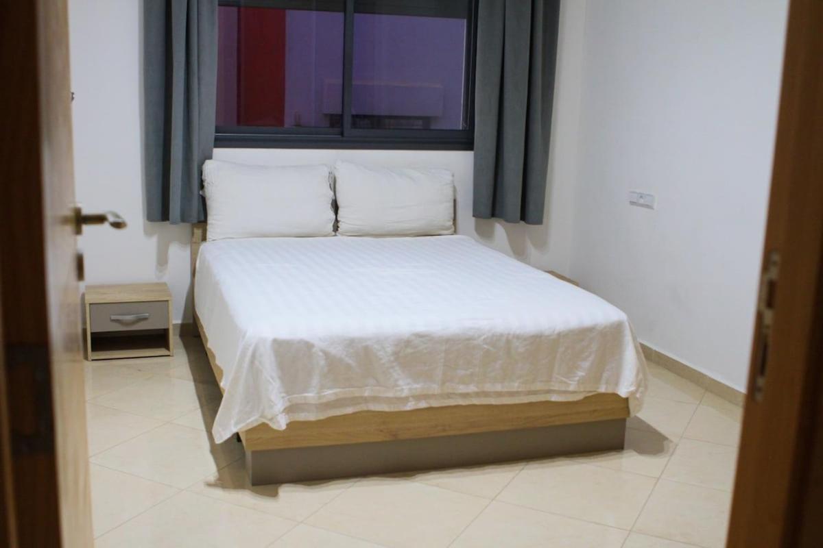 Appartement 2 Chambres Styles 塞尔 外观 照片