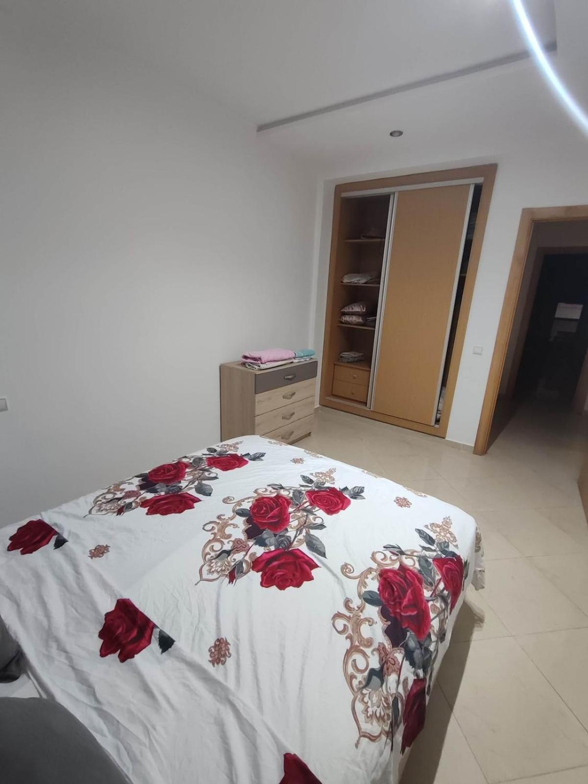 Appartement 2 Chambres Styles 塞尔 外观 照片